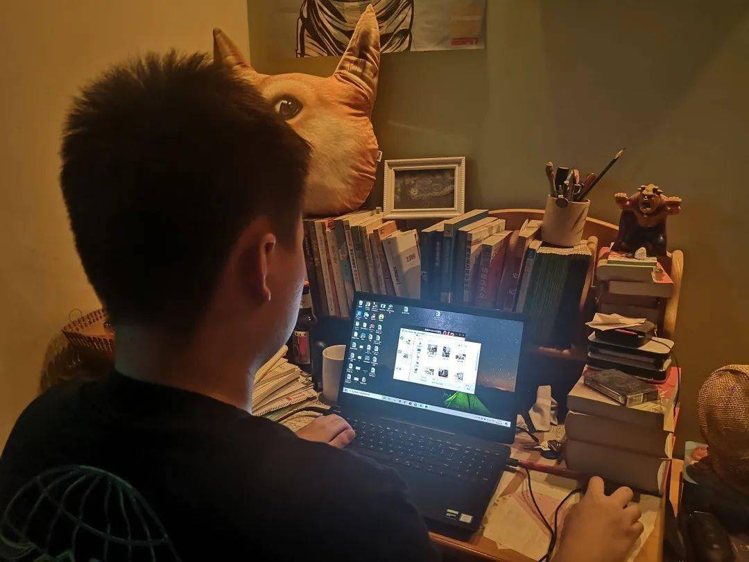 倩女幽魂3：道道道 (粤语版) 相关产品