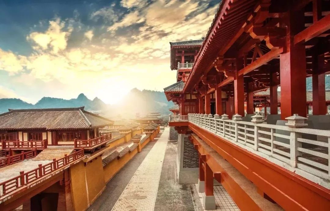 伤物语1：铁血篇 推荐产品