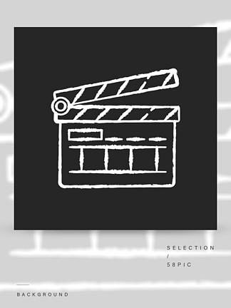 传承叶 相关产品