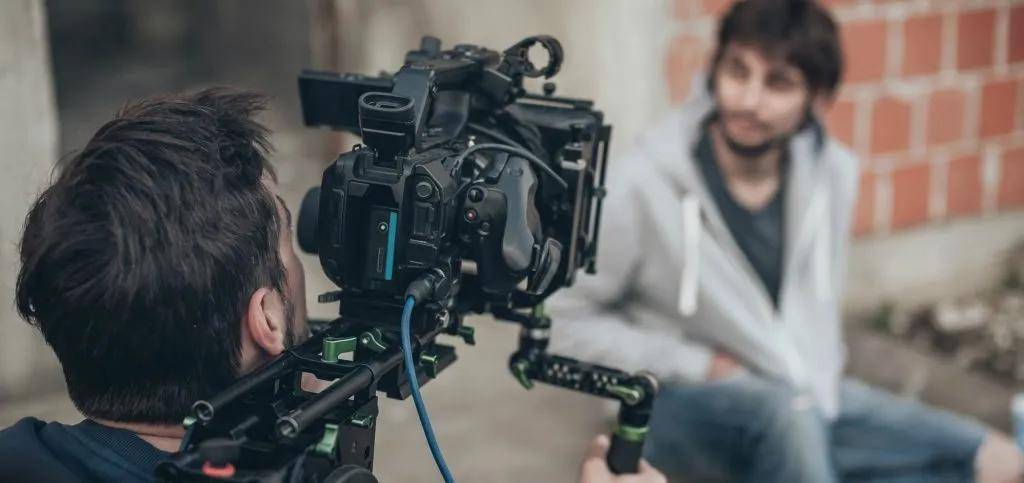 凶宅怪谈2 相关产品