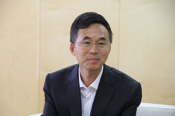 咫尺天涯一念间 相关产品