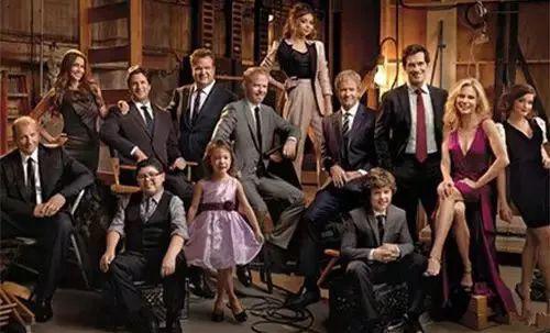 僵尸叔叔 产品主图