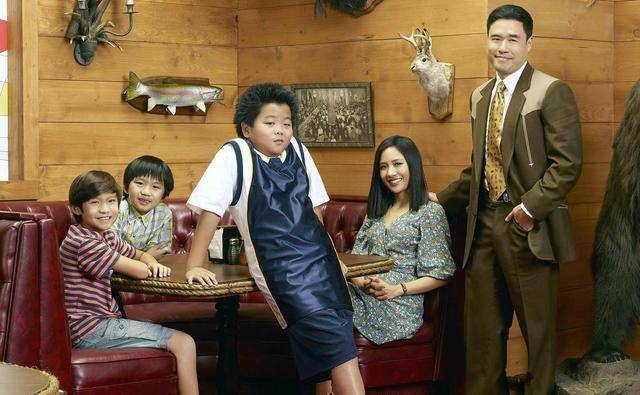 冬天没有童话 相关产品