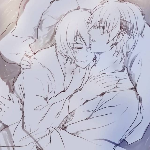 夏目友人帐：石起和可疑来访者 相关产品