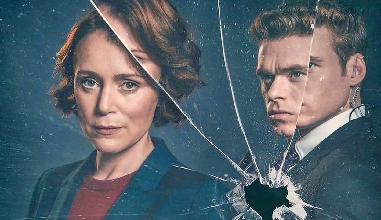 你好，陌生人 相关产品