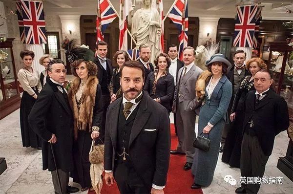 偷盗艺术 产品图片