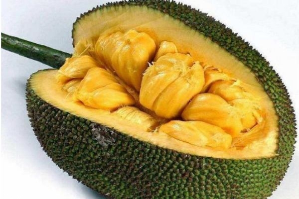 兄弟，别闹！ 相关产品