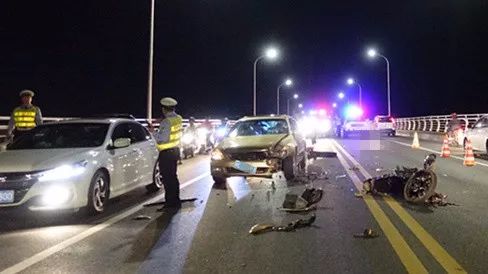 冰河的诅咒 产品图片