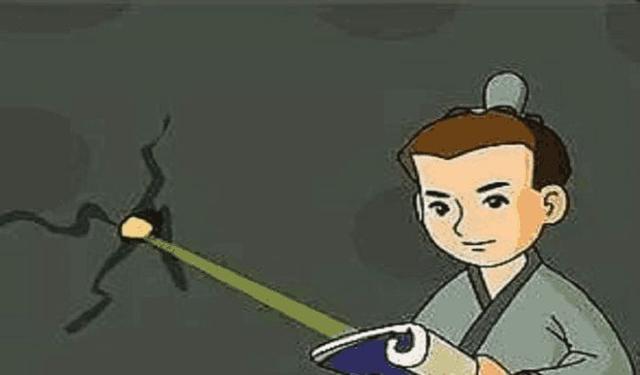 兄弟，别闹！ 产品主图