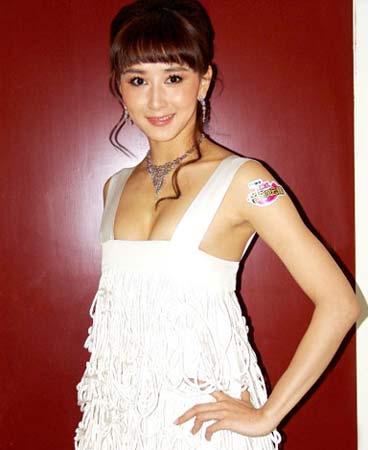 停尸房收藏 产品图片