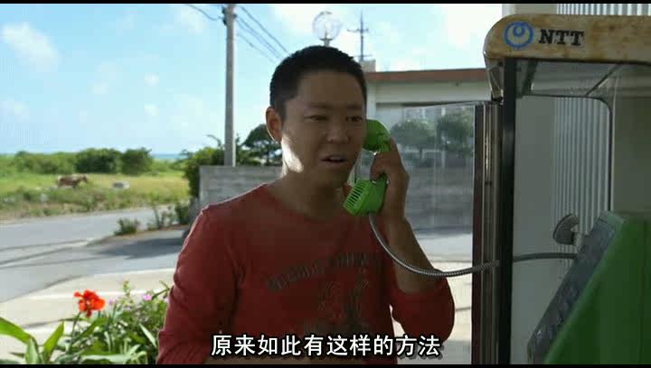 国家要案 相关产品