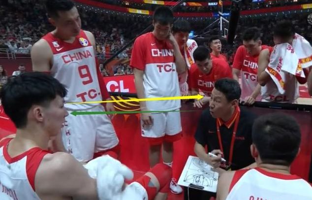 伸冤人 推荐产品