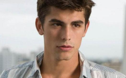 儿子老子 产品图片