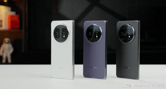 哈啦大发师 推荐产品