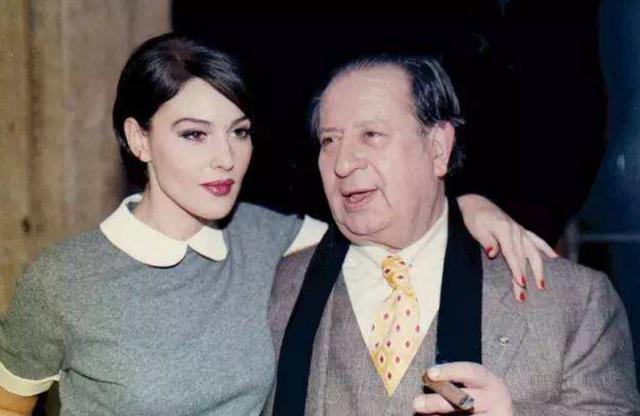 冰肤传说 产品图片