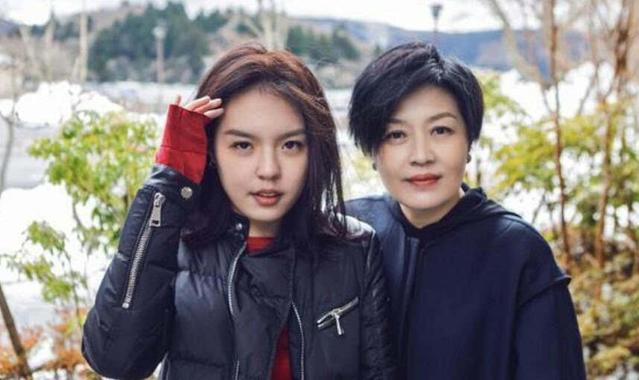 农民院士 相关产品