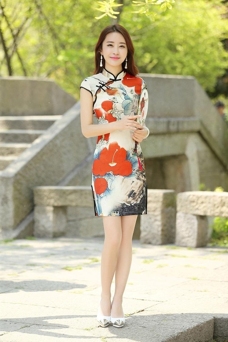 三陪保姆 产品主图