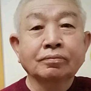 保你平安 相关产品