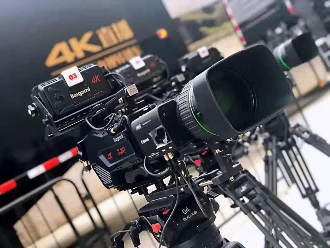 低下层 相关产品