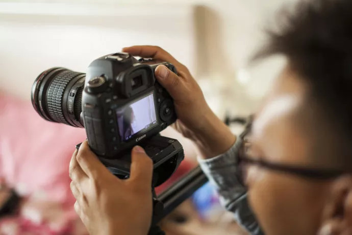 史多姆贝格大电影 相关产品