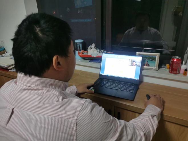 令伯特烦恼 相关产品