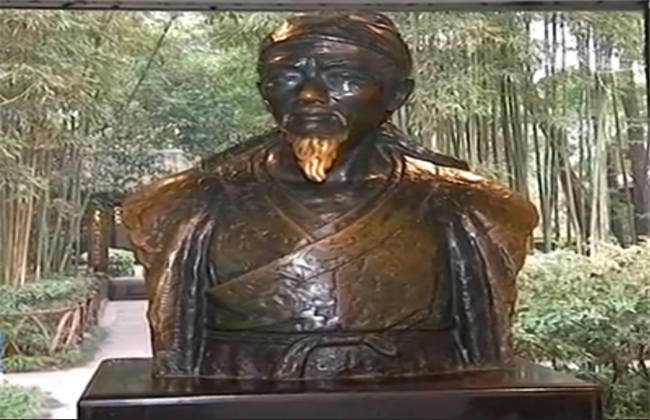 四大神兽外传 相关产品