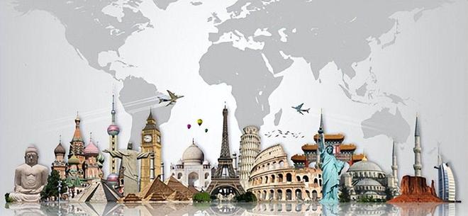 你还记得我吗 3D 相关产品