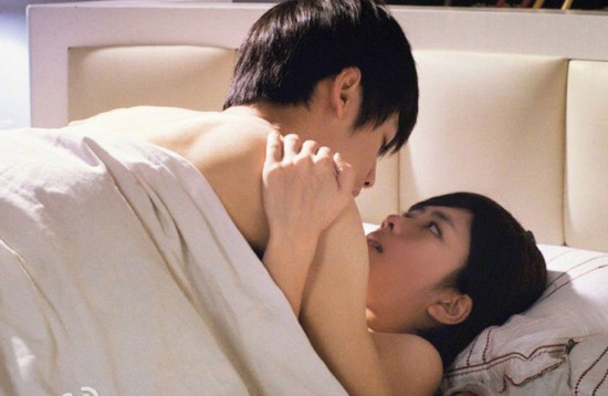 他跨越山海而来 相关产品