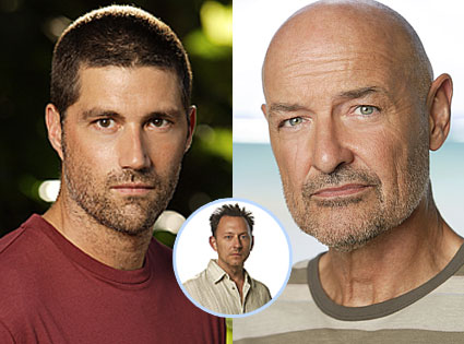 伪装大师2：完美骗局 相关产品