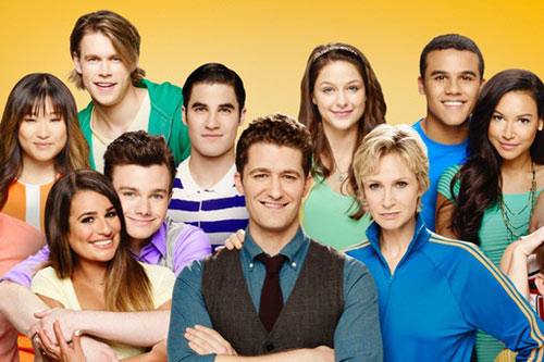 土路都有盐味道 相关产品