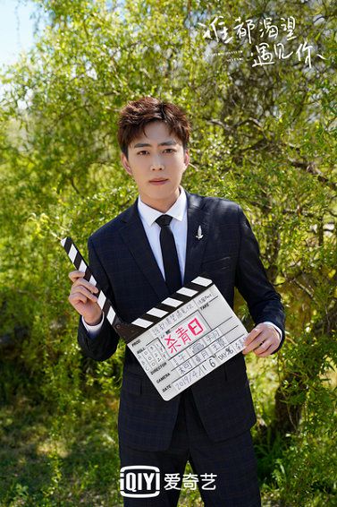 任性的硬币 产品图片