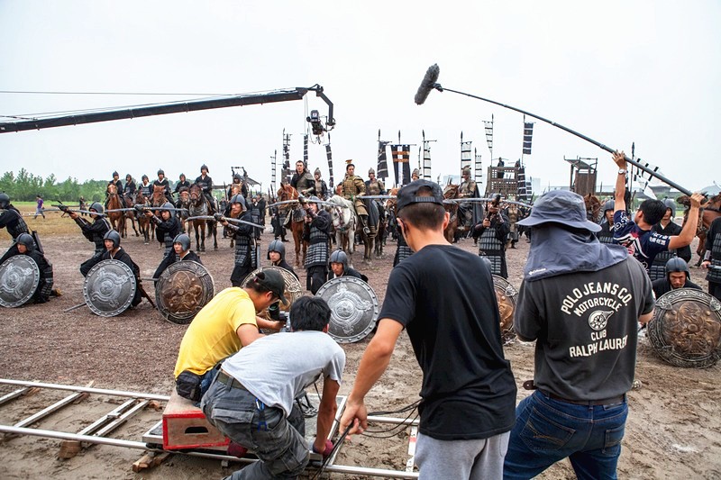 偷来的女儿 推荐产品