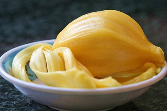 基因危机：天才科学家的五日 相关产品