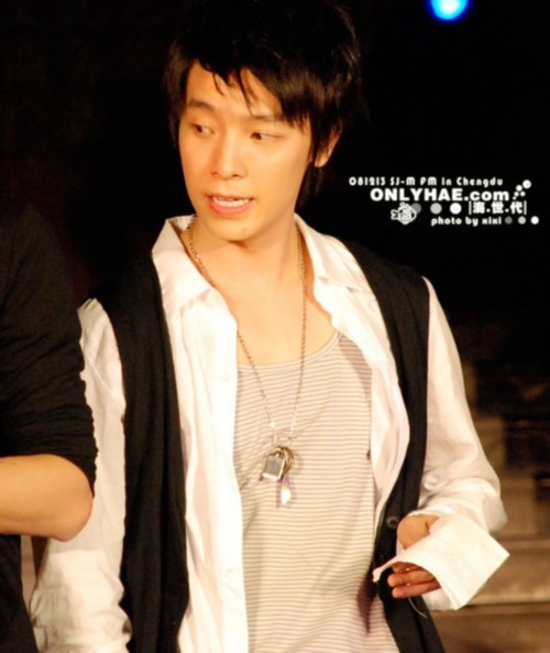 冬荫功 产品图片