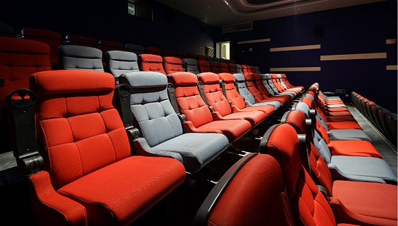 冰川鲨鱼 产品图片