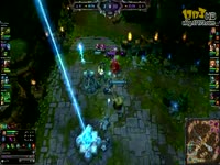 决胜21点 21 产品图片