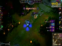 修女也疯狂 相关产品