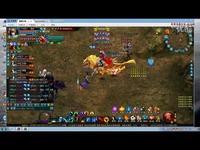 冰雪奇缘2 产品主图