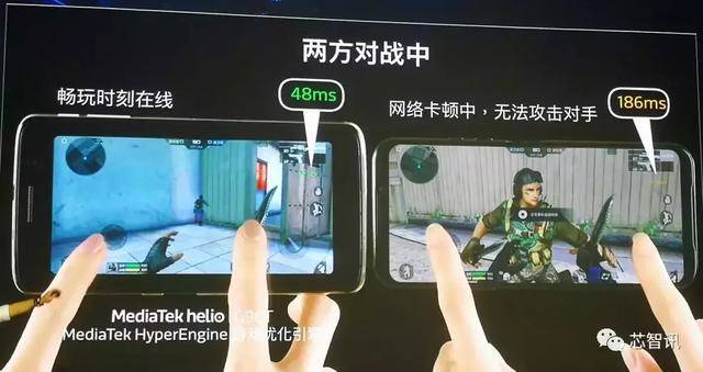 凯恩舰哗变的军事审判 相关产品