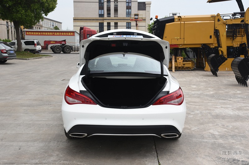 假日总动员 相关产品