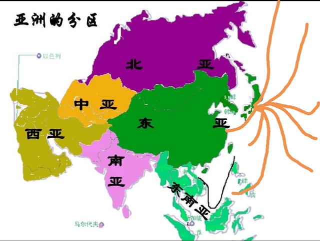 元祖观察之死无对证