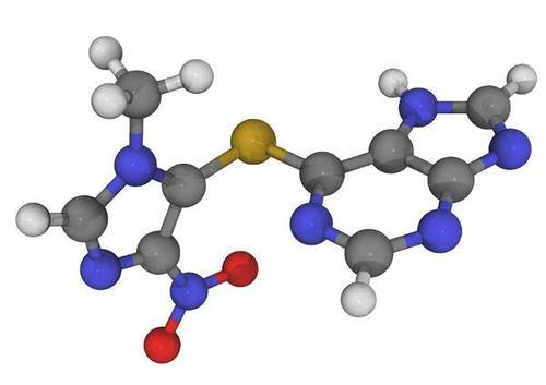 地狱天堂 相关产品
