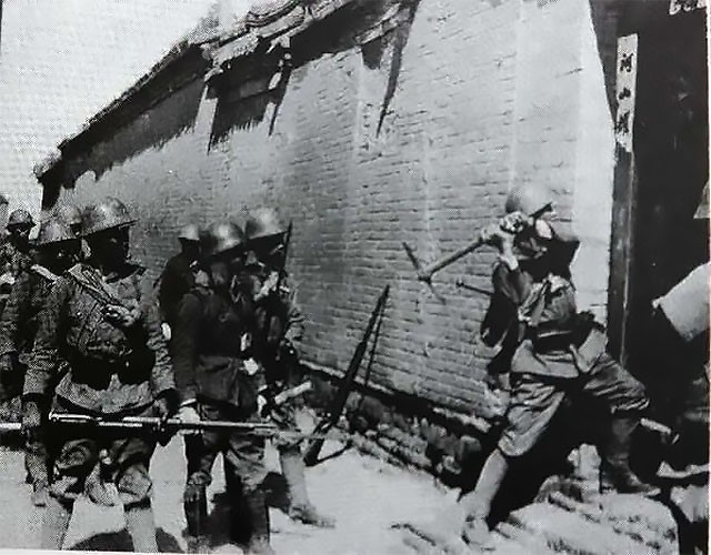 假面骑士 平成世代 终章 创骑与艾克赛德联手传奇骑士 产品主图