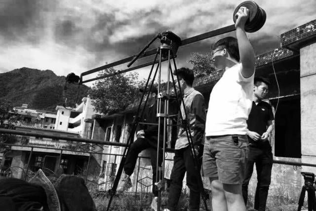 侠盗之歌 产品主图