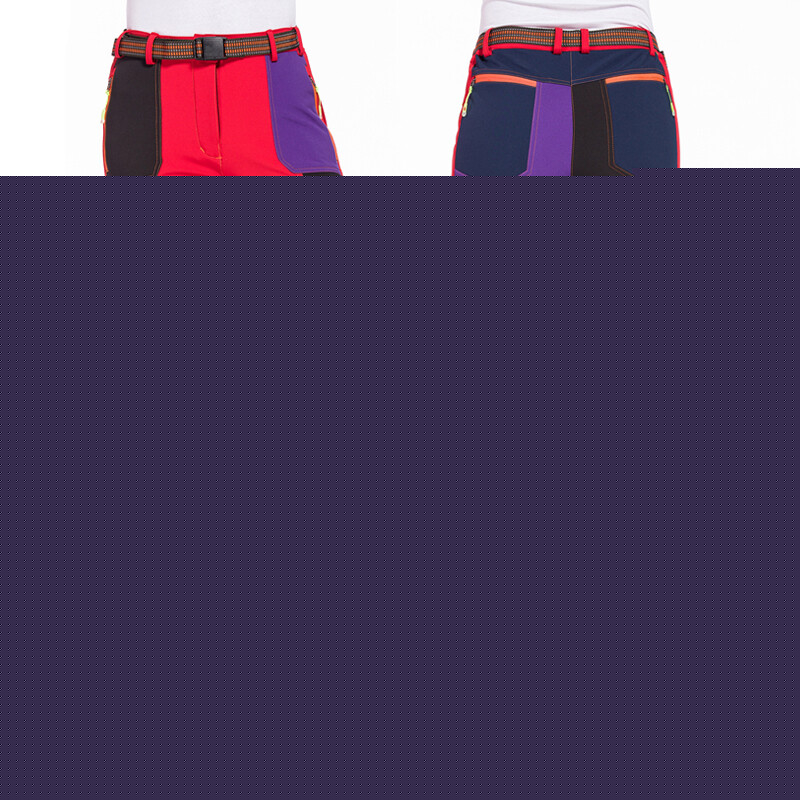 同谋（粤语版） 相关产品