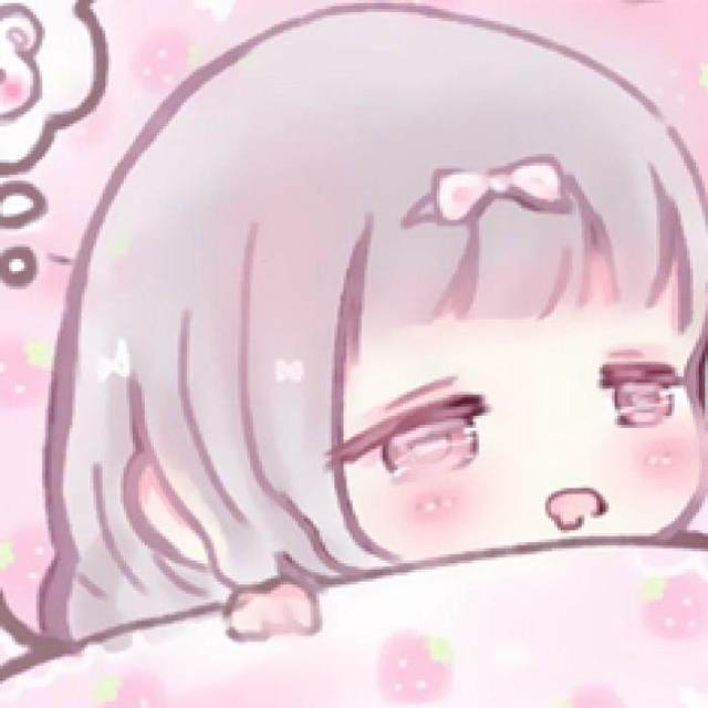 众生平等 相关产品