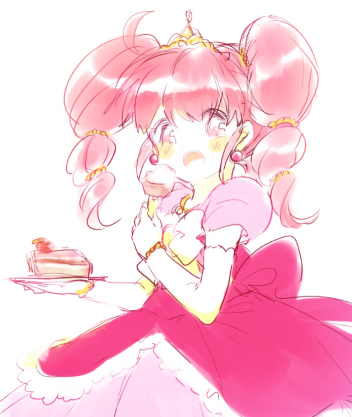 假结婚 相关产品