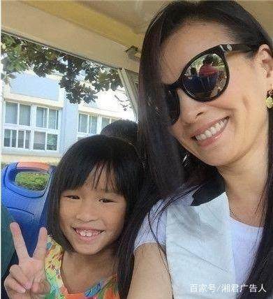 出招吧！看不剑！ 产品图片