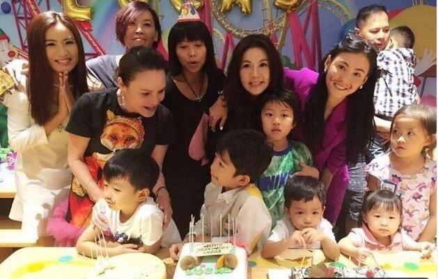 俄狄浦斯市长 相关产品