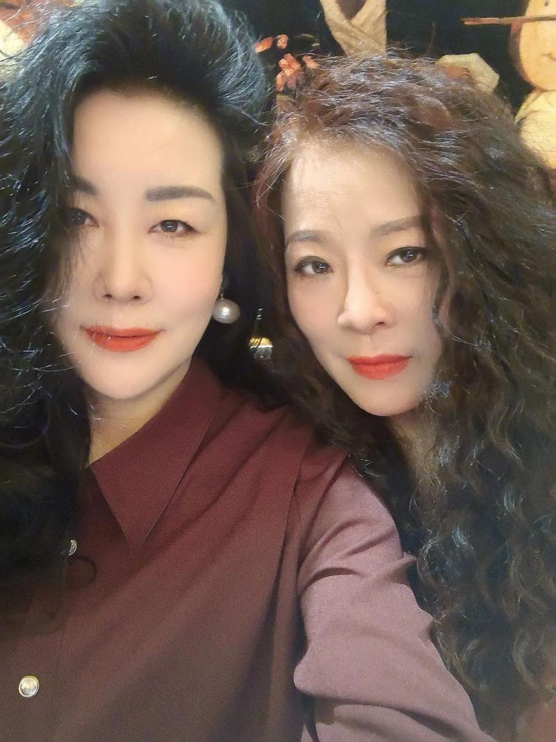 兄弟出头天 产品主图